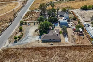 40100 Gibbel Rd, Hemet, CA 92543 - Photo 61