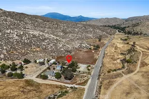 40100 Gibbel Rd, Hemet, CA 92543 - Photo 59