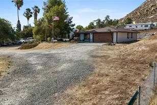 40100 Gibbel Rd, Hemet, CA 92543 - Photo 55