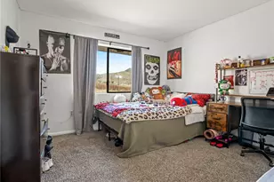 40100 Gibbel Rd, Hemet, CA 92543 - Photo 25