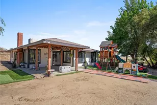 40100 Gibbel Rd, Hemet, CA 92543 - Photo 31