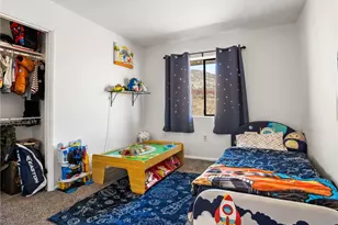 40100 Gibbel Rd, Hemet, CA 92543 - Photo 17