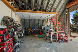 40100 Gibbel Rd, Hemet, CA 92543 - Photo 41
