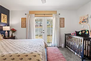 40100 Gibbel Rd, Hemet, CA 92543 - Photo 21