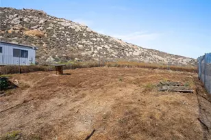 40100 Gibbel Rd, Hemet, CA 92543 - Photo 37