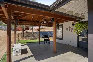 40100 Gibbel Rd, Hemet, CA 92543 - Photo 35