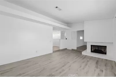 6140 Blythe Avenue, Highland, CA 92346 - Photo 43