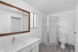 6140 Blythe Ave, Highland, CA 92346 - Photo 17