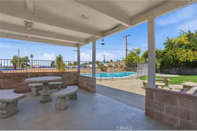 6140 Blythe Avenue, Highland, CA 92346 - Photo 7