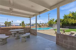 6140 Blythe Ave, Highland, CA 92346 - Photo 7