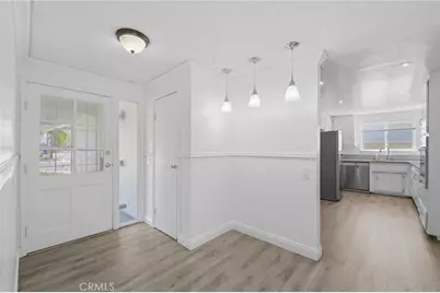 6140 Blythe Avenue, Highland, CA 92346 - Photo 5