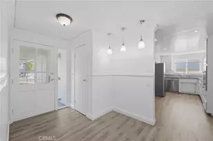 6140 Blythe Ave, Highland, CA 92346 - Photo 5