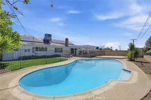 6140 Blythe Ave, Highland, CA 92346 - Photo 11