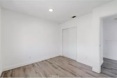 6140 Blythe Avenue, Highland, CA 92346 - Photo 37