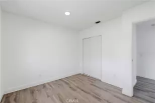 6140 Blythe Ave, Highland, CA 92346 - Photo 37