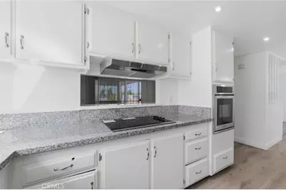 6140 Blythe Avenue, Highland, CA 92346 - Photo 3