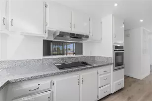 6140 Blythe Ave, Highland, CA 92346 - Photo 3