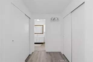 6140 Blythe Ave, Highland, CA 92346 - Photo 39