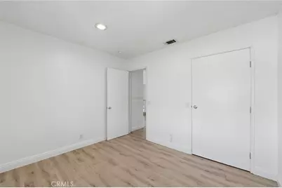 6140 Blythe Avenue, Highland, CA 92346 - Photo 33