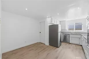 6140 Blythe Ave, Highland, CA 92346 - Photo 49