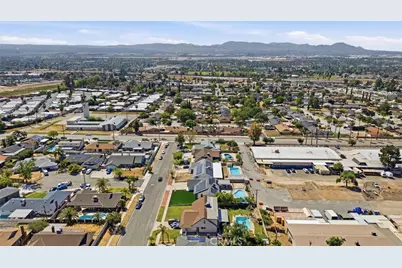 6140 Blythe Avenue, Highland, CA 92346 - Photo 19