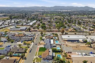 6140 Blythe Ave, Highland, CA 92346 - Photo 19