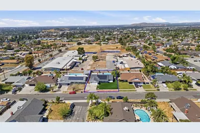 6140 Blythe Avenue, Highland, CA 92346 - Photo 25