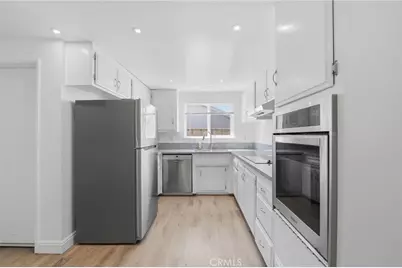 6140 Blythe Avenue, Highland, CA 92346 - Photo 47