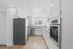 6140 Blythe Ave, Highland, CA 92346 - Photo 47