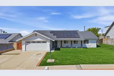 6140 Blythe Avenue, Highland, CA 92346 - Photo 53