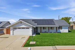 6140 Blythe Ave, Highland, CA 92346 - Photo 53