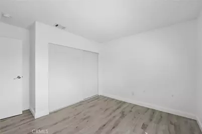 6140 Blythe Avenue, Highland, CA 92346 - Photo 31