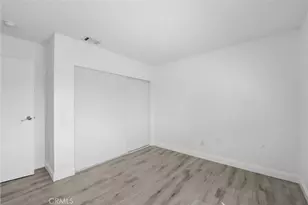 6140 Blythe Ave, Highland, CA 92346 - Photo 31