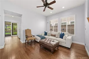 14150 Deerbrook Ln, Chino Hills, CA 91709 - Photo 11