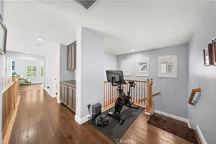 14150 Deerbrook Ln, Chino Hills, CA 91709 - Photo 27
