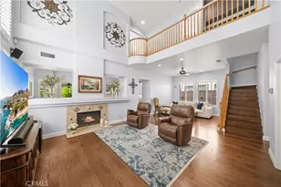 14150 Deerbrook Ln, Chino Hills, CA 91709 - Photo 7