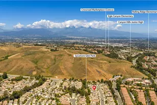 14150 Deerbrook Ln, Chino Hills, CA 91709 - Photo 65
