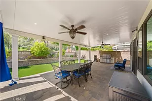 14150 Deerbrook Ln, Chino Hills, CA 91709 - Photo 49