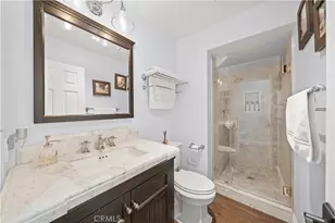 14150 Deerbrook Ln, Chino Hills, CA 91709 - Photo 23