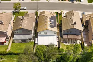 14150 Deerbrook Ln, Chino Hills, CA 91709 - Photo 55