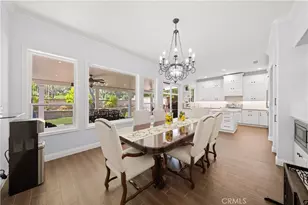 14150 Deerbrook Ln, Chino Hills, CA 91709 - Photo 13