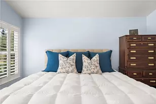 14150 Deerbrook Ln, Chino Hills, CA 91709 - Photo 31