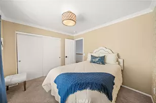 14150 Deerbrook Ln, Chino Hills, CA 91709 - Photo 43