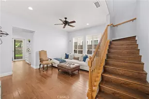 14150 Deerbrook Ln, Chino Hills, CA 91709 - Photo 25