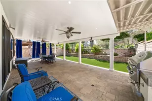 14150 Deerbrook Ln, Chino Hills, CA 91709 - Photo 47