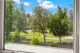 14150 Deerbrook Ln, Chino Hills, CA 91709 - Photo 35