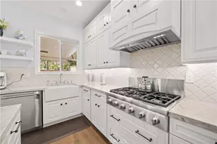 14150 Deerbrook Ln, Chino Hills, CA 91709 - Photo 17
