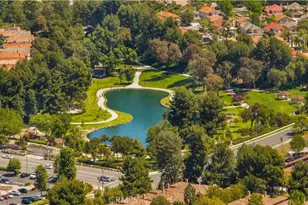 14150 Deerbrook Ln, Chino Hills, CA 91709 - Photo 61