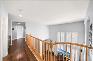 14150 Deerbrook Ln, Chino Hills, CA 91709 - Photo 29