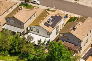 14150 Deerbrook Ln, Chino Hills, CA 91709 - Photo 57
